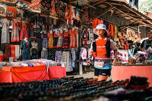 BIB: 
                            <button type="button" onclick="openModal(25388544)" class="btn btn-primary btn-sm float-right btn-popup" data-toggle="modal" data-target=".modal-high-quality">
                        <i class="fas fa-shopping-cart"></i> Add to Cart
                    </button>
                                            <button type="button" onclick="isThisMe(25388544, true)" class="btn btn-success btn-sm float-right btn-popup btn-isme hidden" data-toggle="tooltip" data-placement="bottom" title="นี่คือรูปของคุณใช่ไหม คลิกที่นี่เพื่อเอาเข้าอัลบั้ม">
                        <i class="fas fa-plus"></i> Add to album
                    </button>
                    <button type="button" onclick="isThisMe(25388544, false)" class="btn btn-warning btn-sm float-right btn-popup btn-isnotme hidden">
                        <i class="fas fa-ban"></i> Remove from album
                    </button>